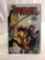 Collector Marvel Comics Spider-girl Comic Book No.63