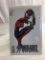 Collector Marvel Comics Spider-girl Comic Book No.67