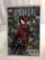 Collector Marvel Comics Spider-girl Comic Book No.70