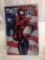 Collector Marvel Comics Spider-girl Comic Book No.80