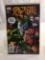 Collector Marvel Comics Spider-girl Comic Book No.85