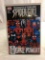 Collector Marvel Comics The Daughter Of Spider-man Spider-Girl Comic Book No.91