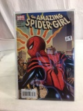 Collector Marvel Comics The Amazing Spider-Girl Comic Book No.16