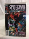 Collector Marvel Comics Spider-man Chapter One Comic Book No.5