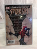 Collector Marvel Comics Spider-girl Comic Book No.66