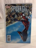 Collector Marvel Comics Spider-girl Comic Book No.68