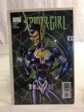 Collector Marvel Comics Spider-girl Comic Book No.79