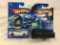 Lot of 2 Pieces Collector New in Package Hot wheels 1/64 Scale Die-cast Metal & Plastic Parts