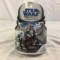 Collector Hasbro Star Wars The Legacy Collection ConeScuba Trooper Figure 9