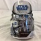 Collector Hasbro Star Wars The Legacy Collection Spacetrooper Figure 9