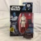 Collector Hasbro Star Wars Grand Admiral Trawn Disney Figure 8