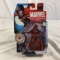 Collector hasbro Marvel Universe Gladiator Figure Stand Included 8