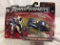 Collector Hasbro Trasnfommers Robots In Disguise Side Burn 9