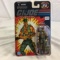 Collector Hasbro GI Joe Marine Code Name Gung-Ho 9.5