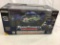 Collector Hasbro Transformers Altinators Subaru impreza WRC Smokescreen 5