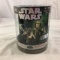 Collector Star Wars Order66 Yoda Kashyyk Trooper Figures 6