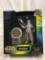 Collector Kenner Star Wars The Power Of The Force Snowtrooper Special Limited Edition No. 84028 7