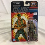 Collector Hasbro GI Joe Marine Code Name Gung-Ho 9.5