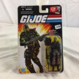 Collector Hasbro GI Joe Ranger Code Name Beachhead 9.5