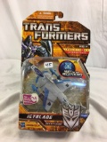 Collector Hasbro Transformers Hunt For The Decepticons JetBlade Intermediate 12