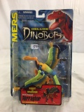 Collector Kenner Transformers Deluxe Dinobots Airrapter Archaepteryx 12