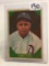 Collector Vintage 1963 Fleer #53 Jimmy Foxx Baseball Greats Sport Baseball Trdaing Card