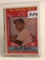 Collector Vintage 1959 Topps BB Card #563 Willie Mays Giants ALL-STAR Sport Baseball Trading Card