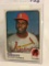 Collector Vintage 1973 TOPPS Baseball Bob Gibson #190 St. Louis Cardinals Sport Baseball Trading Car