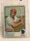 Collector Vintage 1973 Topps Sport Trading Baseball Card  Joe Morgan Cincinnati Reds Card #230