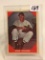 Collector Vintage 1960 Fleer Baseball Bobo Newsom #70 Sport Trading Baseball Card