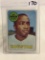 Collector Vintage Joe Morgan 1969 Topps #35 Houston Astros Vintage Baseball Sports Trading Card