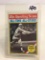 Collector Vintage 1976 TOPPS BASEBALL 344 HONUS WAGNER NM ALL-TIME ALL STAR PIRATES Card