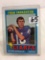 Collector Vintage 1971 Topps Fran Tarkenton #120  Football Card New York Giants Football Sport Card