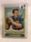 Collector Vintage 1974 TOPPS FOOTBALL #150 JOHN JOHNNY UNITAS, SAN DIEGO CHARGERS Sport Card