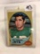 Collector Vintage 1970 Topps #150 Joe Namath Jets NFL Football Sport Trading Card