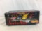 Collector Mattel Hotwheels Timeless Toys Series II Special Edition 1:64 Scale Die Cast Cars Set