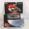 Collector Hotwheels 1969 Chevelle 1:64 Scale Die Cast Car Limited Edition