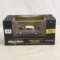 CollectorERTL  American Muscle 1958 Chevy Impala 1:64 Scale Limited Edition Die Cast Metal