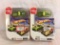 Lots Of 2 Collector New Sealed Hotwheels App tivity Power Rev Works with Ipad 1:64 Scale