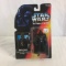 Collector 1995 Kenner Star Wars The Power Of The Force Darth Vader 4