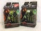 Lots of 2 Collector G.I.Joe The Rise Of The Cobra Baroness 4