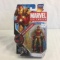 Collector Hasbro Marvel Universe Iron Man 2020 4