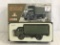 Collector Corgi Classics Renault Military Bus 1:50 Scale Die Cast Limited Edition