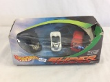 Collector Hotwheels Super Tuners 1:64 Scale Die Cast Cars Set