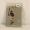 Collector 1999 Fleer/Skybox Sport Baseball Ripken Jr. Baltimore Orioles Sport Trading Card