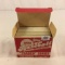 Collector Loose in Box Vintage 1989 Topps Baseball Picture Cards Traded Series - See Pictures