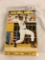 Collector Loose 1991 Ballstreet Journal The Consolidated Baseball Pocket Price guide Issue #6