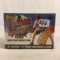 Collector New Sealed Plastic 1999 Topps M.L. Baseball Cards Set Contains 121 Traded & Rookie Players