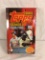 Collector New Sealed Plastic 2002 Topps Series 1 Major League Baseball Topps Sport Cards