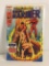 Collector Vintage Marvel Comics Prince Namor, The Sub-Mariner Comic Book No.14